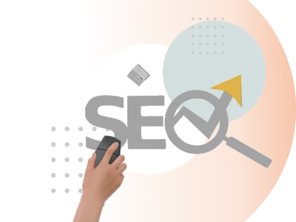 Search Engine Optimization(SEO)