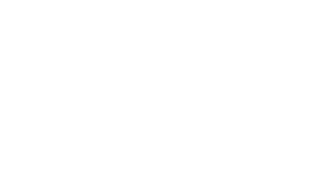 ITXITPro ca