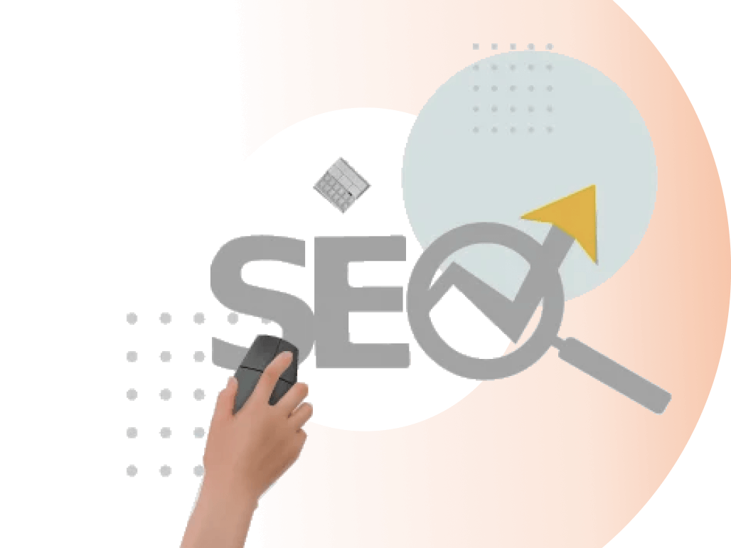 Search Engine Optimization(SEO)